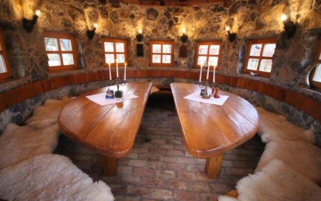 Landgasthof Neiderhell