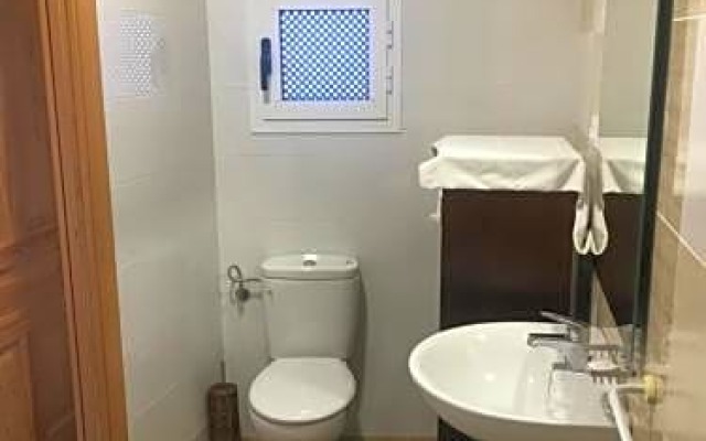 Zuheros Experience Suites