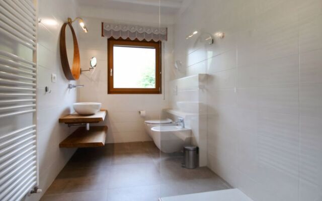 House Gemma Lago di Ledro
