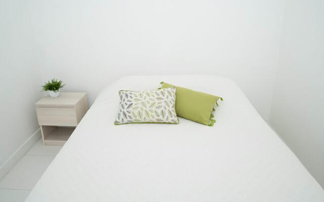 Sky II By Nomad Guru