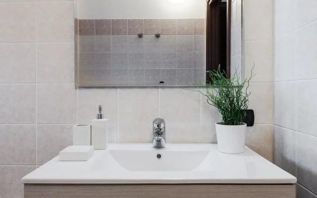 Suitelowcost Limbiate - Expò