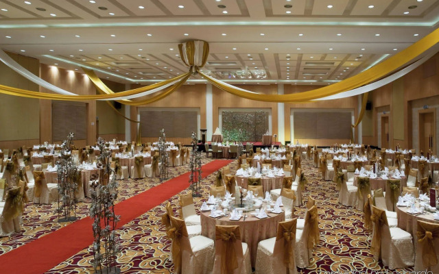 Holiday Inn Melaka by IHG