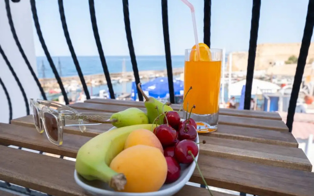 British Hotel Girne