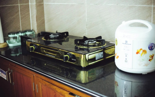 Gem Hostel