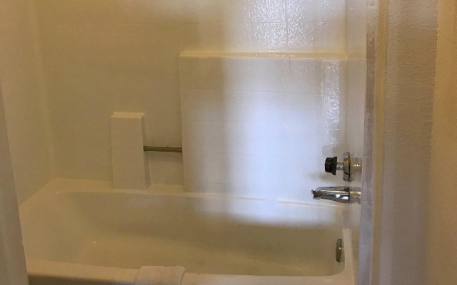 Americas Best Value Inn Holbrook