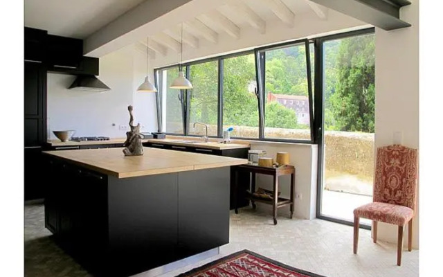 Heart of Sintra - Amazing Views, Pool & Garden