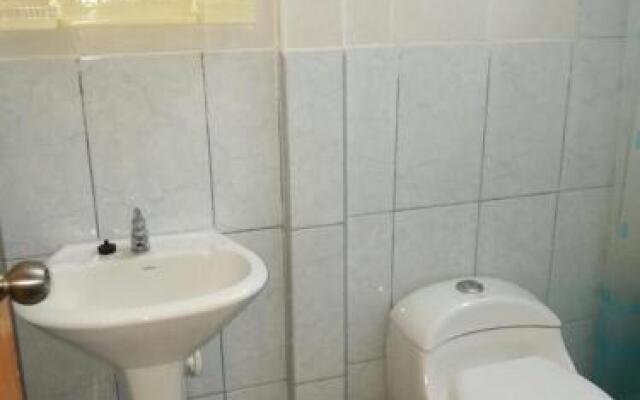 Casa Ruma