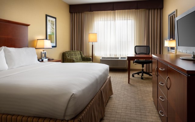 Holiday Inn Express Hotel & Suites Denver Airport, an IHG Hotel
