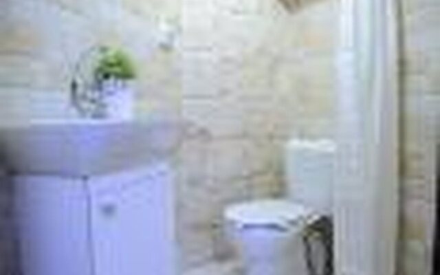 Mensa Christi Guesthouse