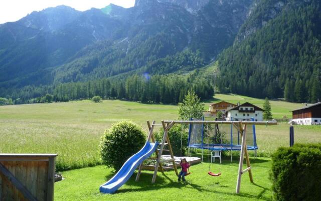 Connys Ferienwohnungen