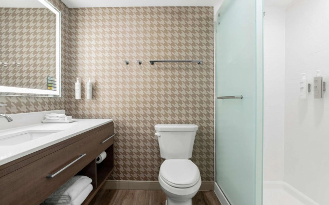 Home2 Suites By Hilton Owatonna