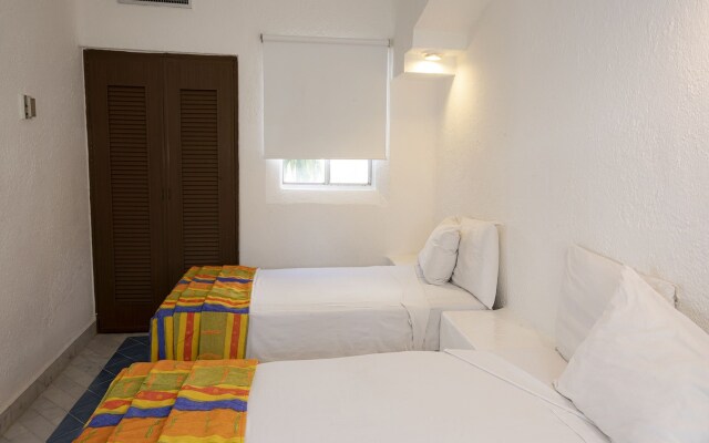 Gran Festivall Resort