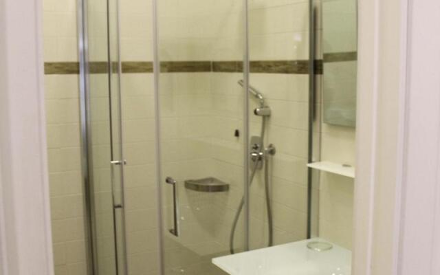Attico Luxury B&B
