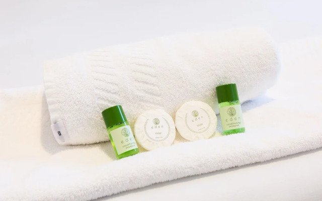 ZO Properties Shoreditch