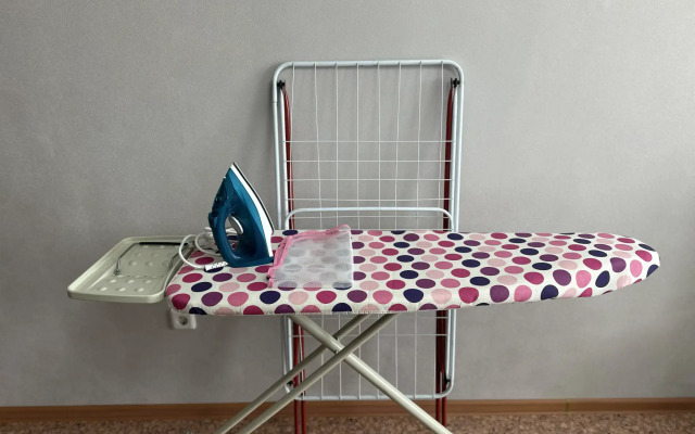 В Гости на Строителей 90Б