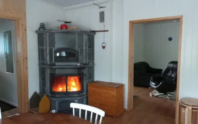 Mäntylä Cottage