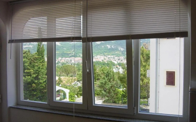 Capic Zarok - Two Bedroom No.4