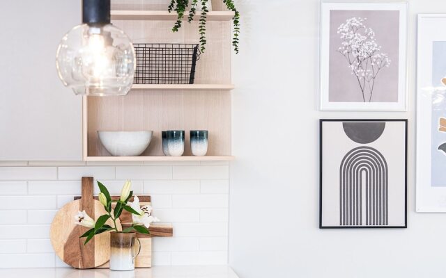 Western Star by Revelstoke Vacations