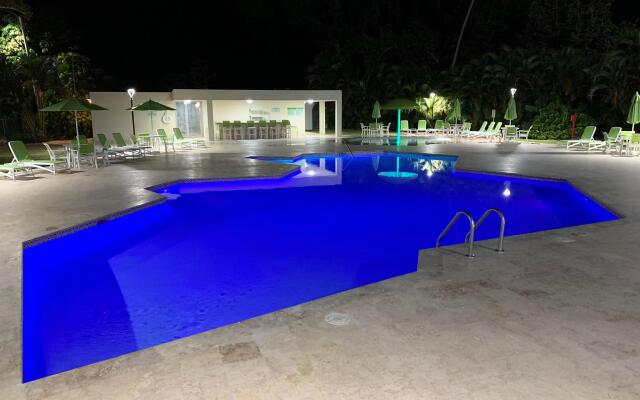 Holiday Inn Mayaguez and Tropical Casino by IHG