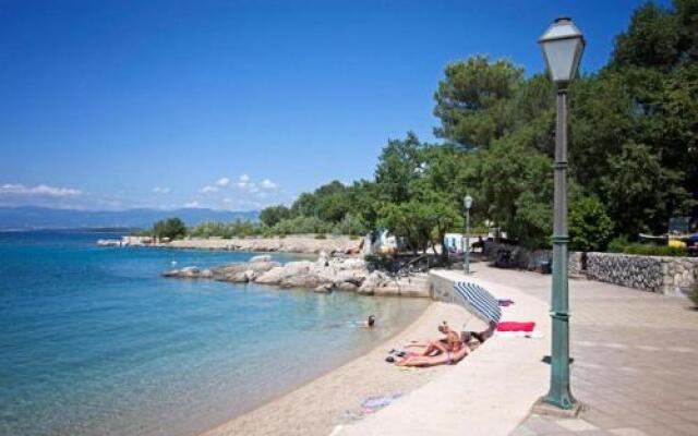 Pension Vago