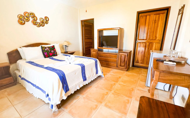 Mango Moon Villa