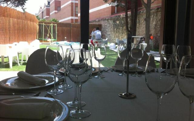 Hotel Boutique Museo