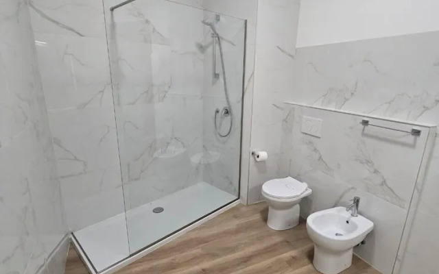 Da.Ni.To. Rooms 4