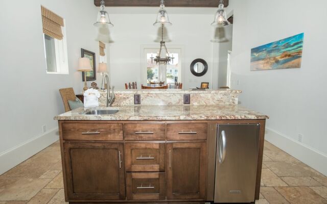 Inlet Breeze Destin - Studio Home