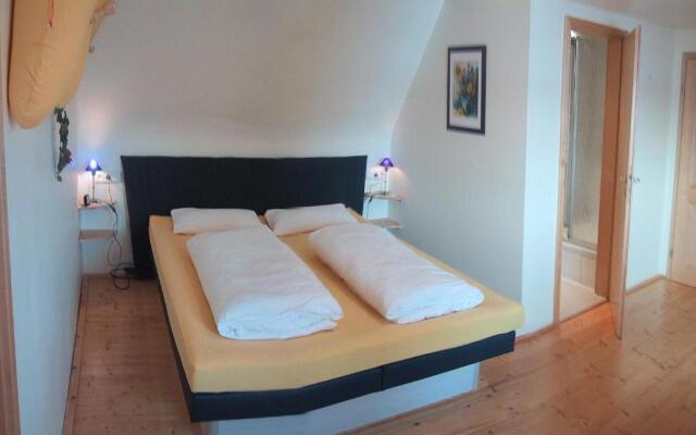 Wörners Schloss Weingut & Wellness Hotel