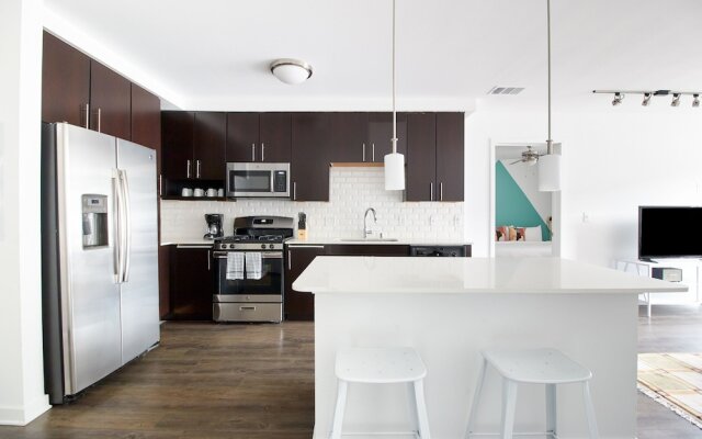 Sonder - The Millennium