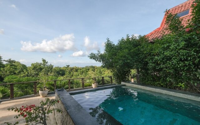 Ocean Bay Boutique Bungalows