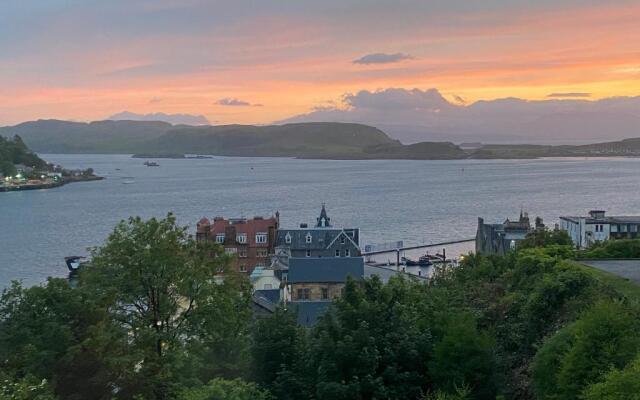 Ardmhor Guest House