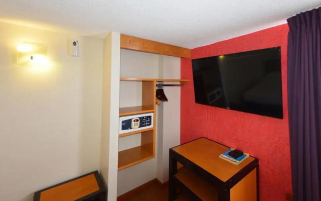 Centro19 Hotel