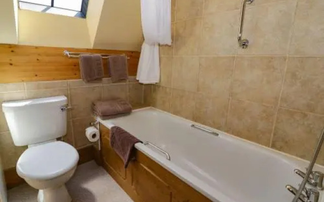 Norton House Bed and Breakfast