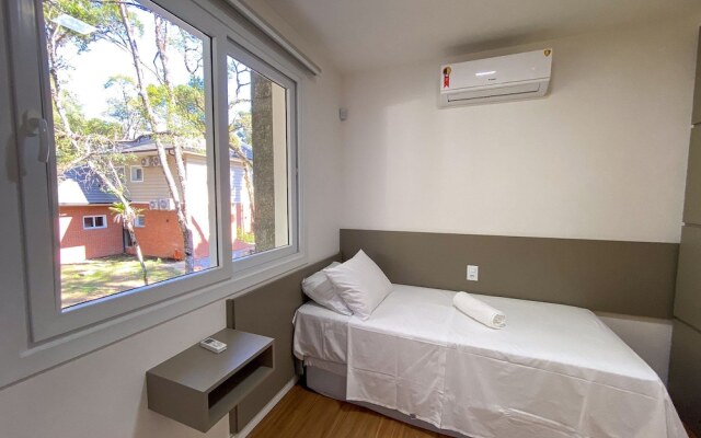 LOCAR-IN CANELA - Vilaró