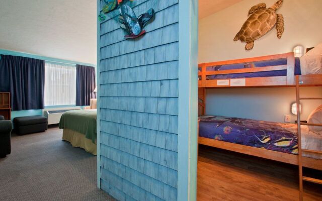 Days Inn & Suites Moncton