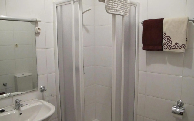 Casa da Vila Cerveira