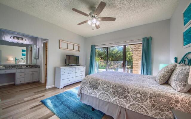 Spritzen Haus CW C107