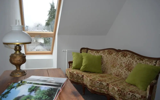 Cafe Verkehrt - Kultur Genuss Hotel