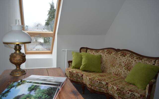 Cafe Verkehrt - Kultur Genuss Hotel