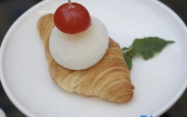 Wingate By Wyndham Changsha Jiaqi Hotel – Meal – Changsha