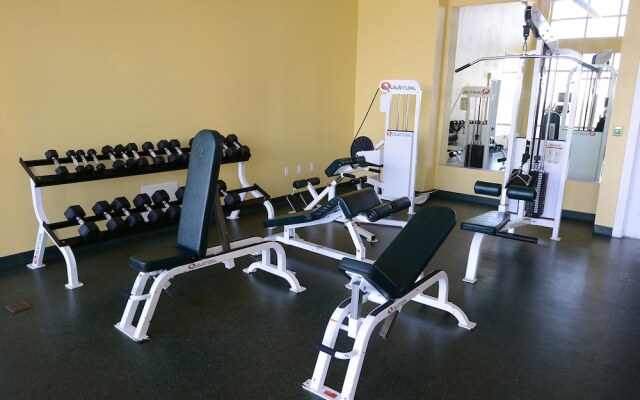 Grand Panama 103 by Vtrips