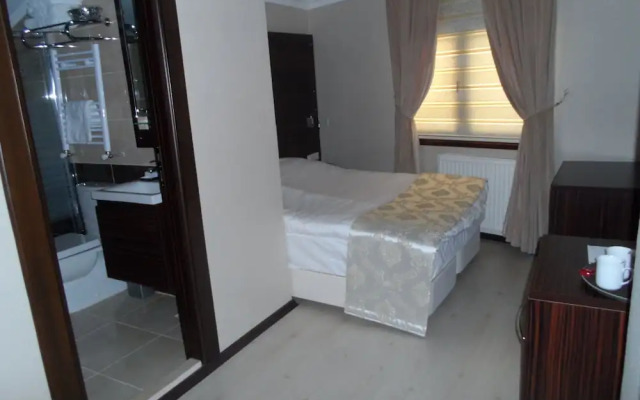 Tala Otel