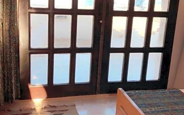 Lagona Village Hotel - Dahab
