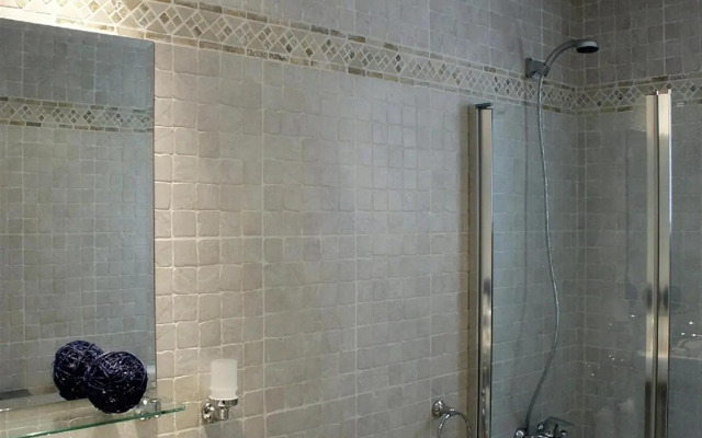 Apartment Ducado Real