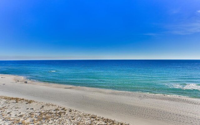 Shoreline Towers 1061