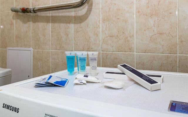 Apartments 7 Я-21/5-133