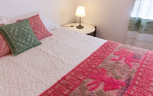 La Casa di Nonna Ida