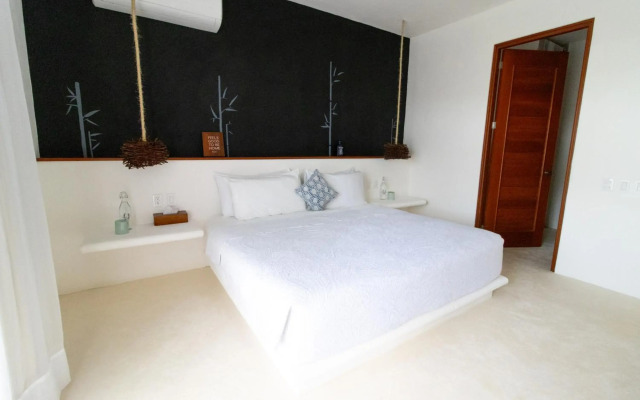 Hotel Casa HX - Adults Only
