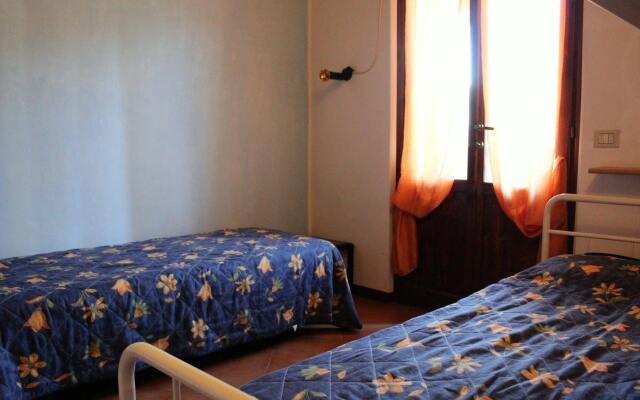 Comoholidays - Casa Tofé